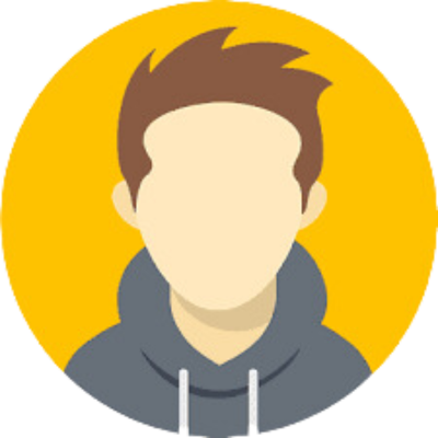 Tayo Badejo (faddtayo)